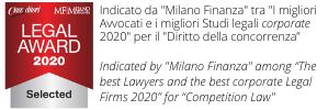 Award_new immagine
