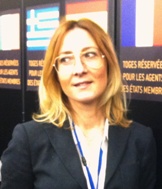 Foto Avvocato Comparini