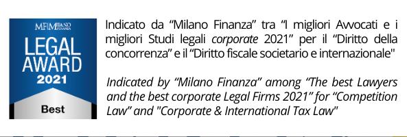 Award_2021 immagine