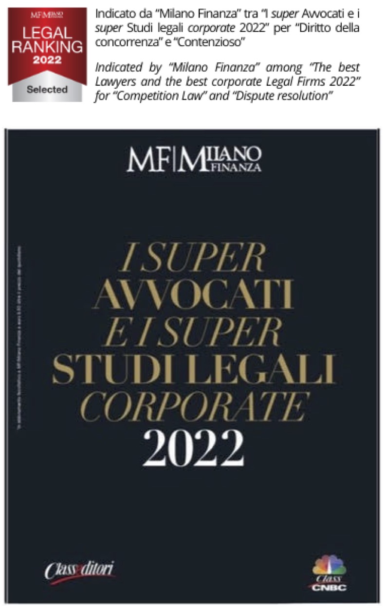 Award_2022 immagine